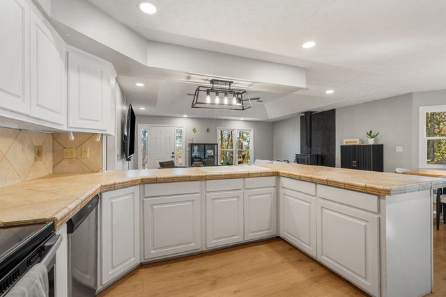 431 Quail Trail, Fortson, GA 31808