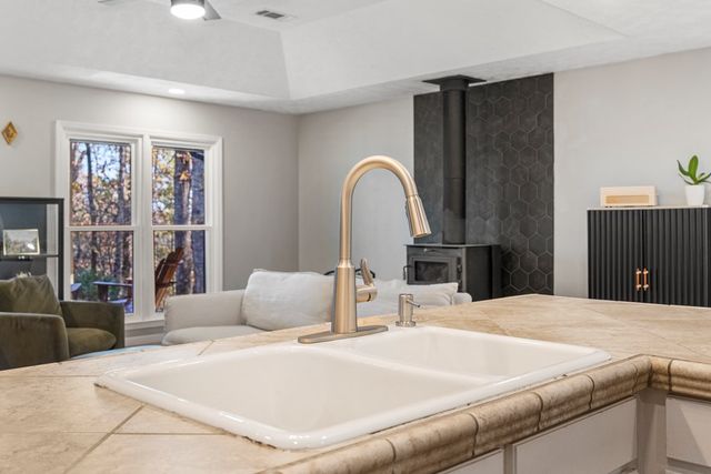 431 Quail Trail, Fortson, GA 31808