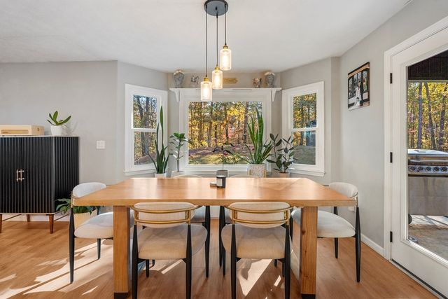 431 Quail Trail, Fortson, GA 31808