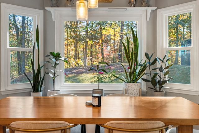 431 Quail Trail, Fortson, GA 31808