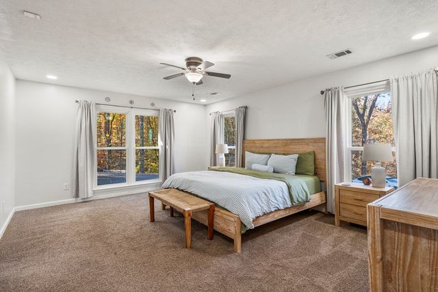 431 Quail Trail, Fortson, GA 31808