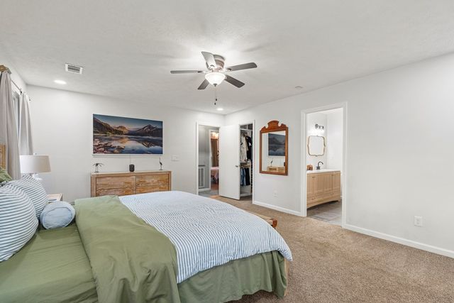 431 Quail Trail, Fortson, GA 31808