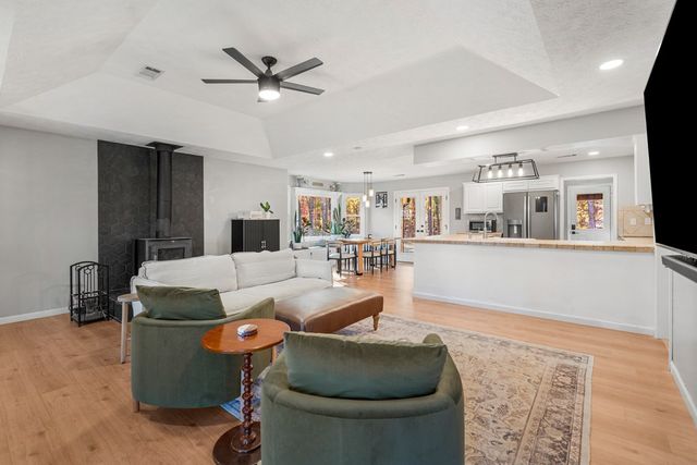 431 Quail Trail, Fortson, GA 31808