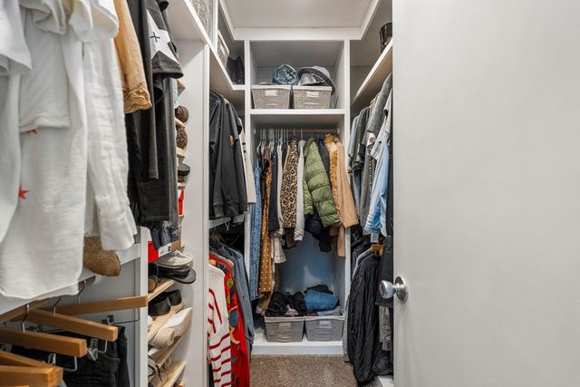 431 Quail Trail, Fortson, GA 31808