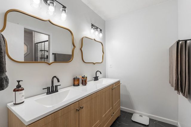 431 Quail Trail, Fortson, GA 31808