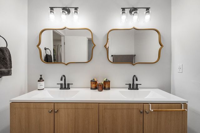 431 Quail Trail, Fortson, GA 31808