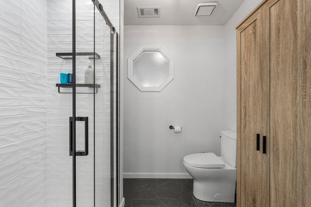 431 Quail Trail, Fortson, GA 31808