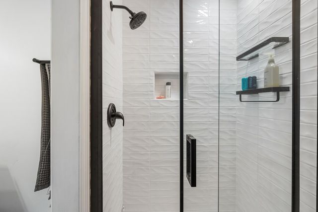 431 Quail Trail, Fortson, GA 31808