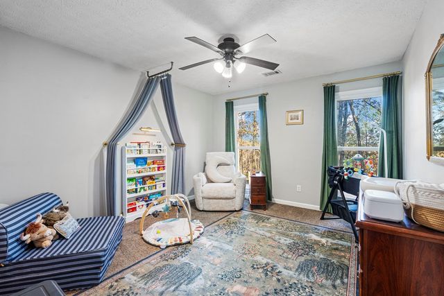 431 Quail Trail, Fortson, GA 31808