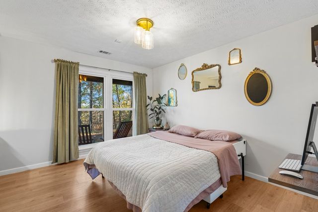 431 Quail Trail, Fortson, GA 31808