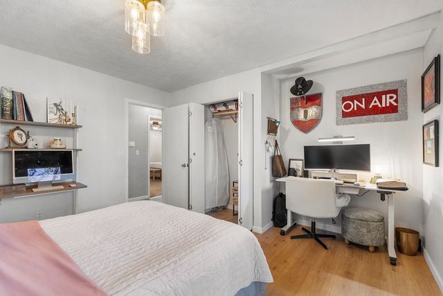 431 Quail Trail, Fortson, GA 31808