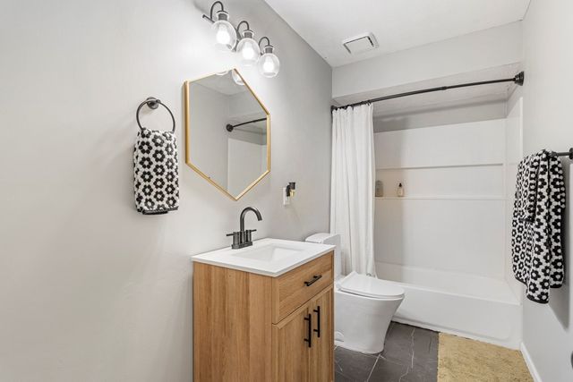 431 Quail Trail, Fortson, GA 31808