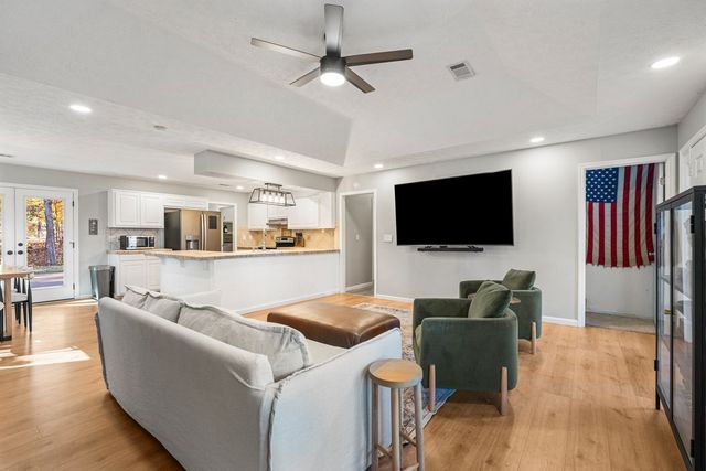 431 Quail Trail, Fortson, GA 31808