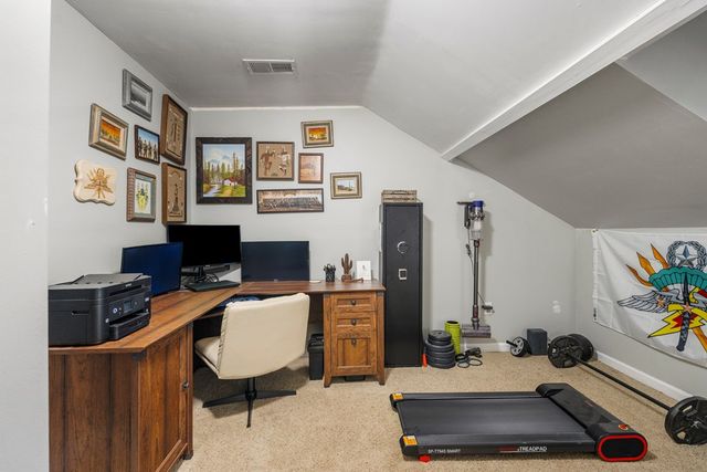 431 Quail Trail, Fortson, GA 31808