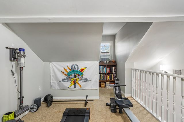 431 Quail Trail, Fortson, GA 31808