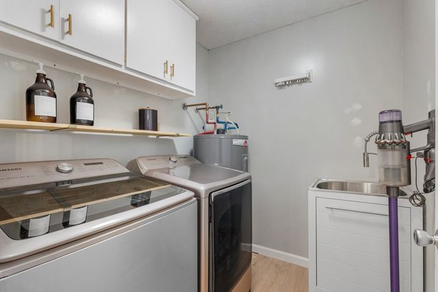 431 Quail Trail, Fortson, GA 31808