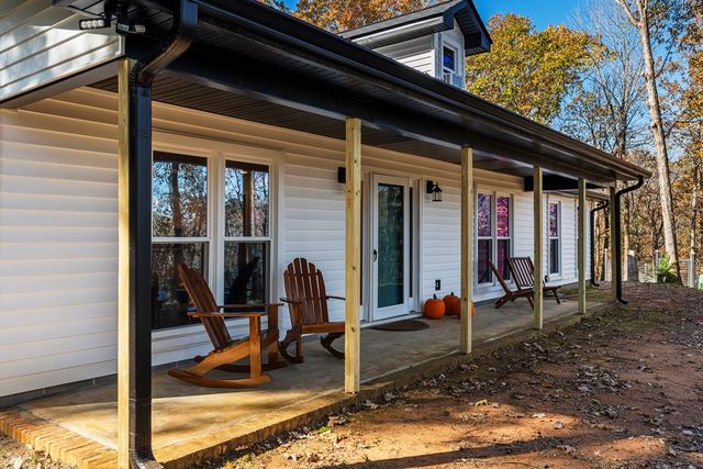 431 Quail Trail, Fortson, GA 31808