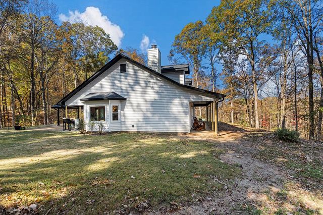 431 Quail Trail, Fortson, GA 31808