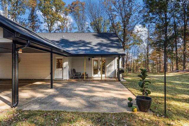 431 Quail Trail, Fortson, GA 31808