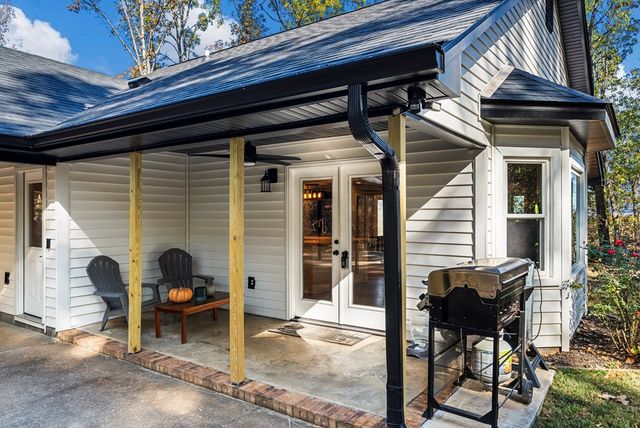 431 Quail Trail, Fortson, GA 31808