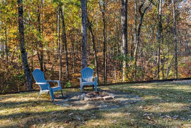 431 Quail Trail, Fortson, GA 31808