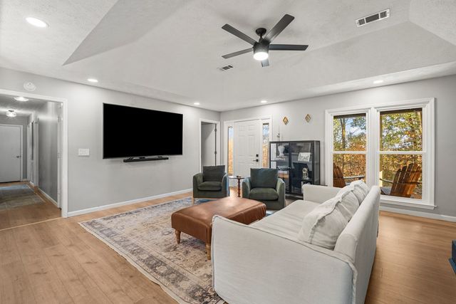 431 Quail Trail, Fortson, GA 31808