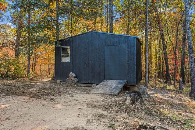 431 Quail Trail, Fortson, GA 31808