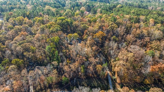 431 Quail Trail, Fortson, GA 31808