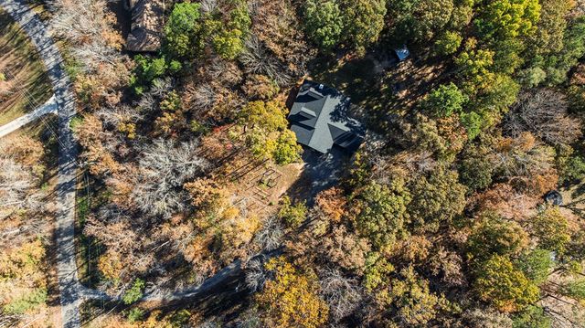 431 Quail Trail, Fortson, GA 31808