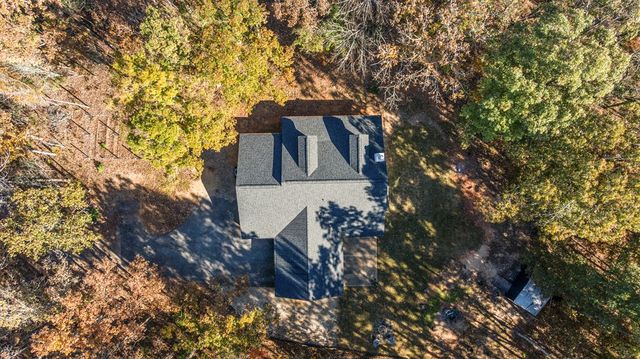 431 Quail Trail, Fortson, GA 31808