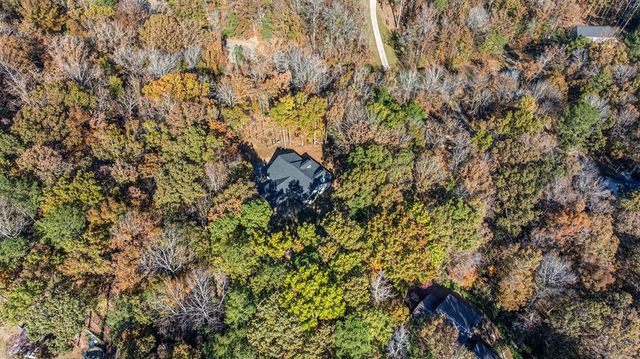 431 Quail Trail, Fortson, GA 31808