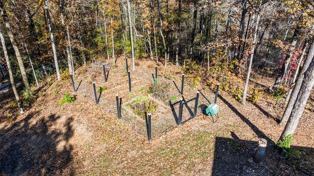 431 Quail Trail, Fortson, GA 31808