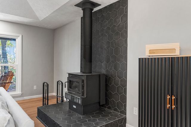 431 Quail Trail, Fortson, GA 31808