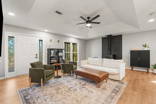 431 Quail Trail, Fortson, GA 31808