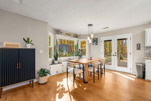 431 Quail Trail, Fortson, GA 31808