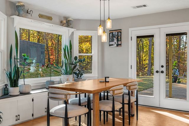 431 Quail Trail, Fortson, GA 31808