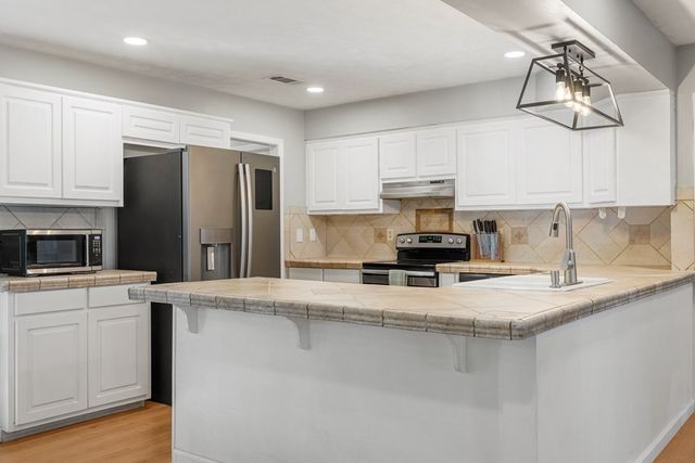 431 Quail Trail, Fortson, GA 31808