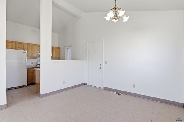 316 CURTIS, Rapid City, SD 57701