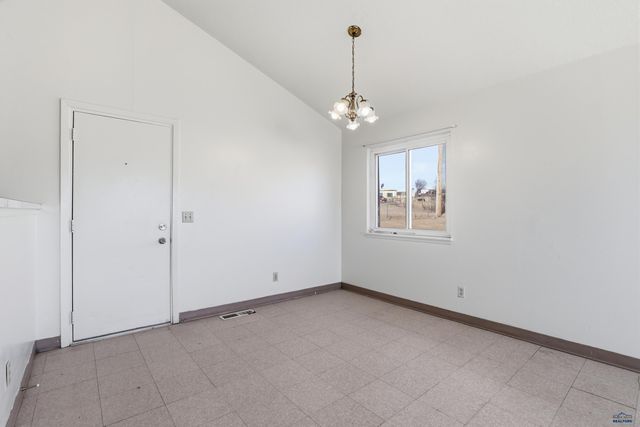 316 CURTIS, Rapid City, SD 57701