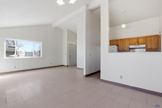 316 CURTIS, Rapid City, SD 57701