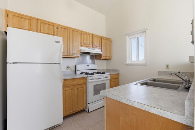 316 CURTIS, Rapid City, SD 57701