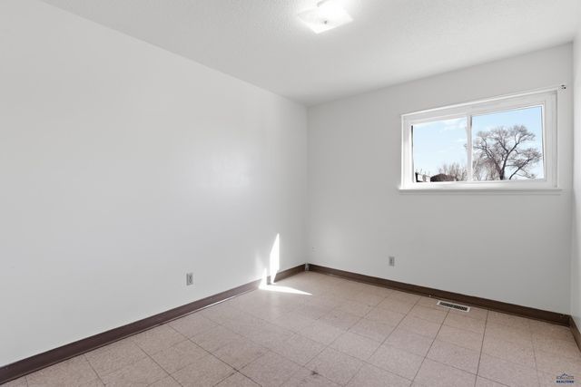 316 CURTIS, Rapid City, SD 57701