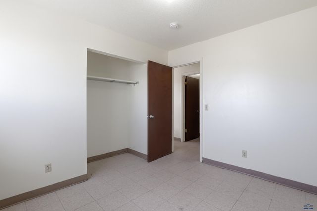 316 CURTIS, Rapid City, SD 57701