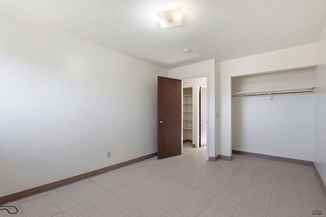 316 CURTIS, Rapid City, SD 57701