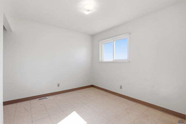 316 CURTIS, Rapid City, SD 57701