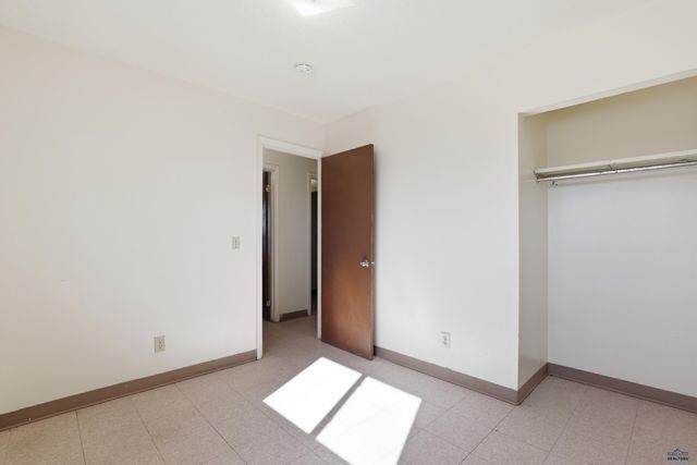 316 CURTIS, Rapid City, SD 57701