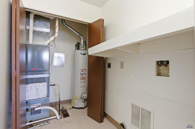 316 CURTIS, Rapid City, SD 57701