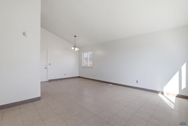 316 CURTIS, Rapid City, SD 57701