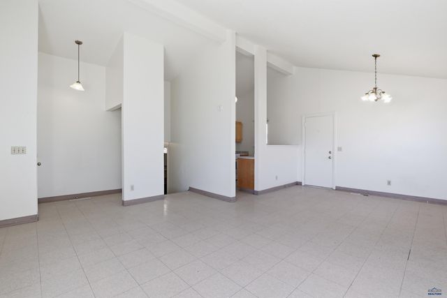 316 CURTIS, Rapid City, SD 57701