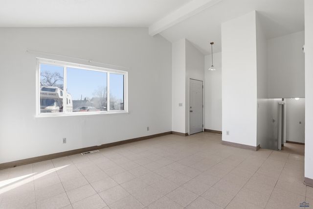 316 CURTIS, Rapid City, SD 57701